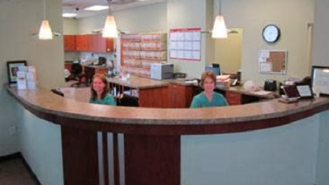 Athens Dermatology Group & The Vein Clinic - Health in Athens, GA