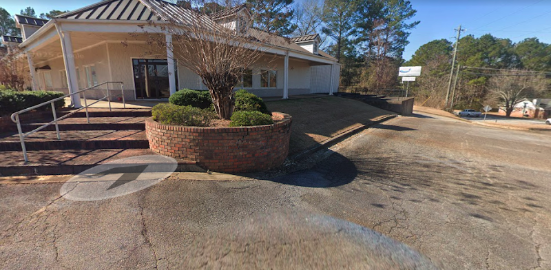 Athens Digital Systems Inc - Stores in Athens, GA