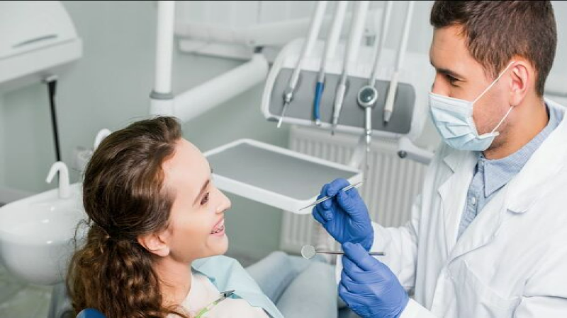 Athens Family Dental - Health in Athens, GA