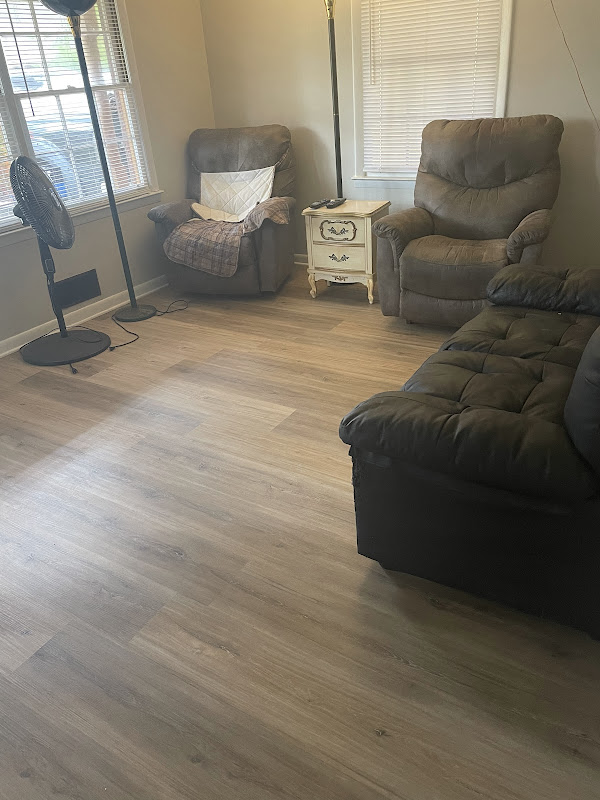 Athens Flooring - Stores in Athens, GA