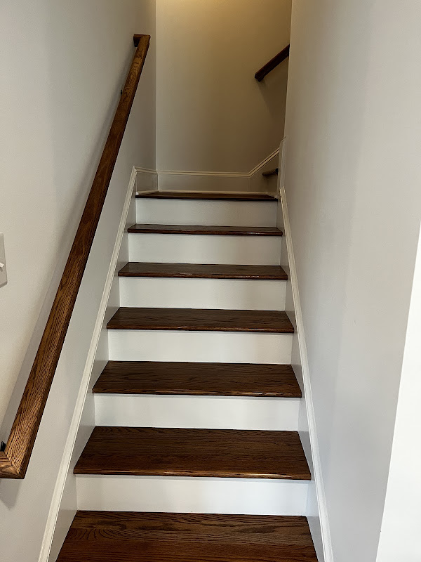 Athens Flooring Depot - Stores in Athens, GA
