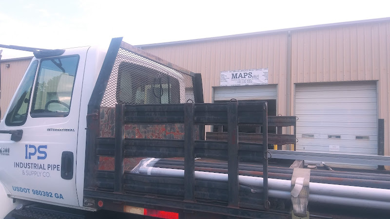 Athens Gas & Welding Supplies - Stores in Athens, GA