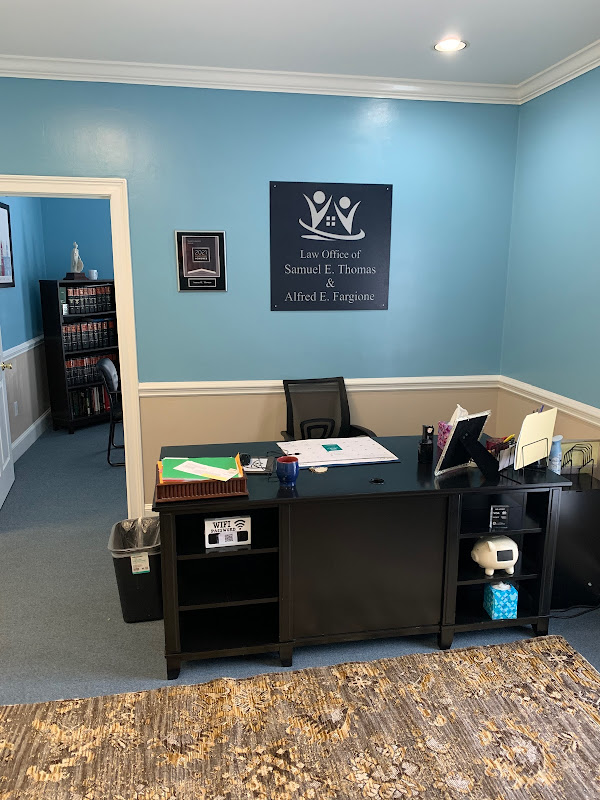 Athens Georgia Immigration Lawyers - Lawyers in Athens, GA