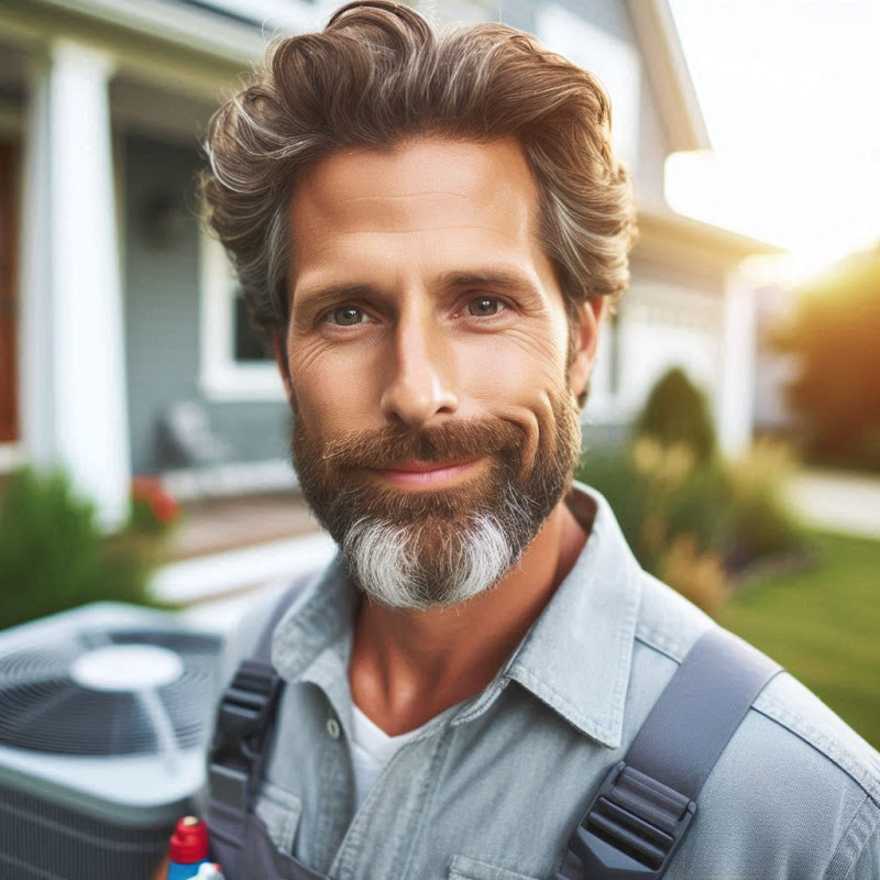 Athens Heating & Air Conditioning - Services in Athens, GA