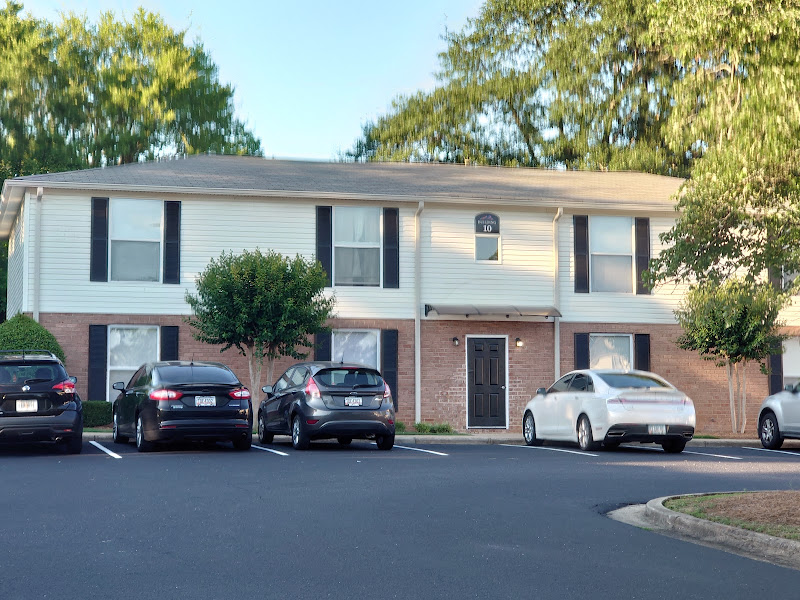 Athens Highlands - Services in Athens, GA