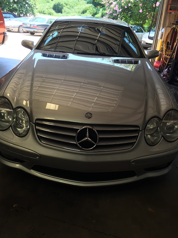 Athens Import Auto Repair - Services in Athens, GA