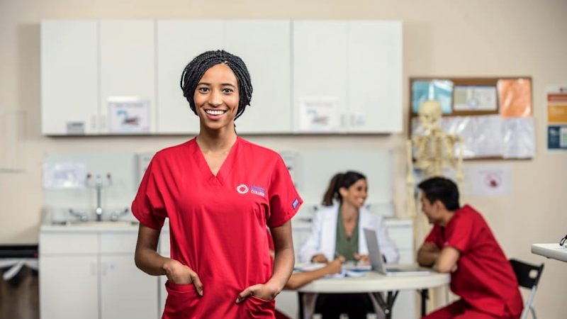 Athens Institute of Allied Health - Tutors in Athens, GA