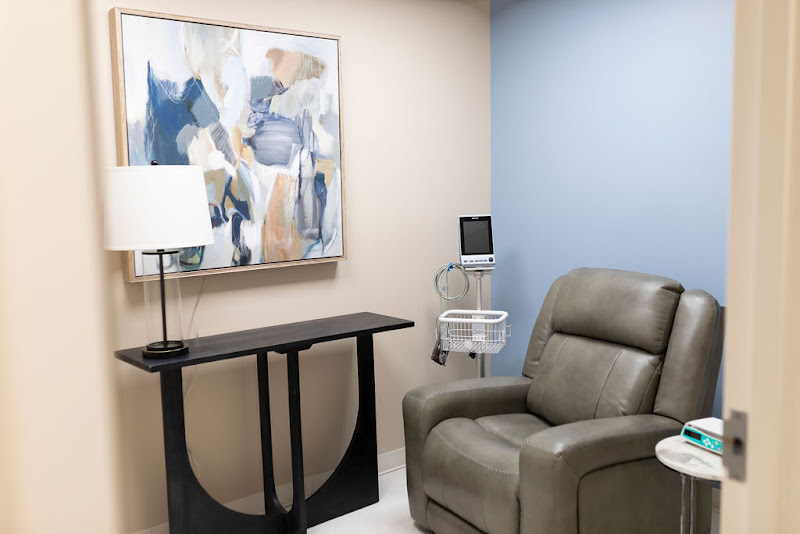 Athens Ketamine Center - Health in Athens, GA
