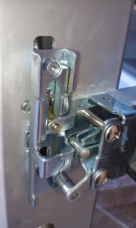 Athens Lockout Services - Services in Athens, GA
