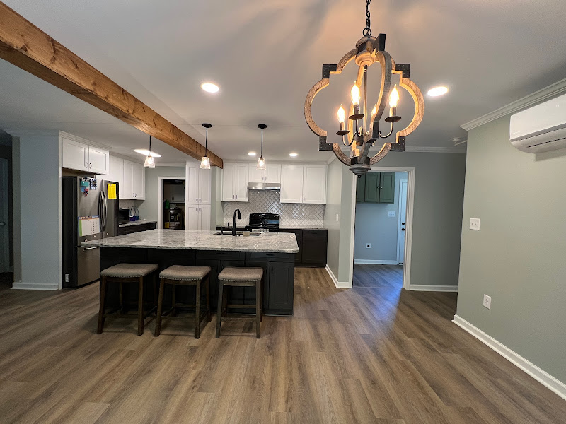 Athens Maintenance Solutions - Services in Athens, GA