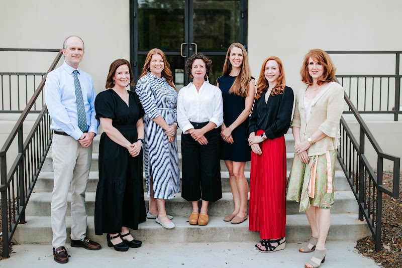 Athens Obstetrics and Gynecology - Health in Athens, GA