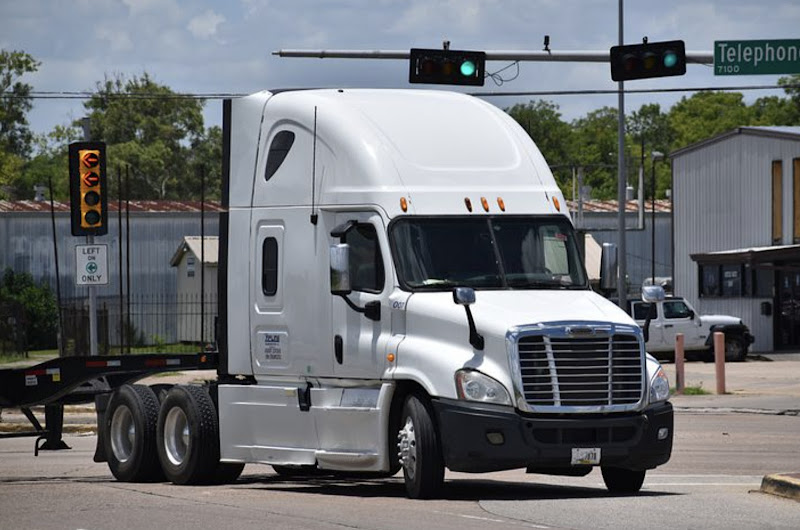 Athens On-Site Truck Repair - Services in Athens, GA