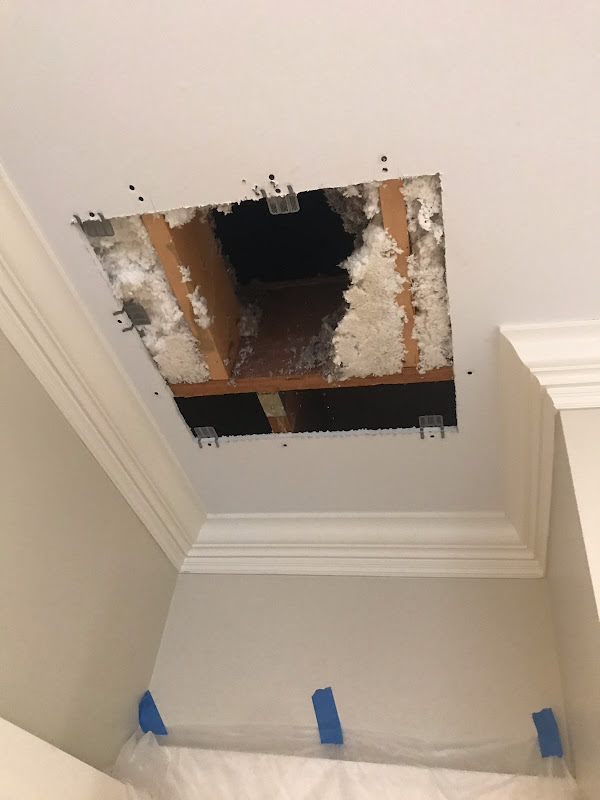 Athens Paint Pros LLC - Services in Athens, GA