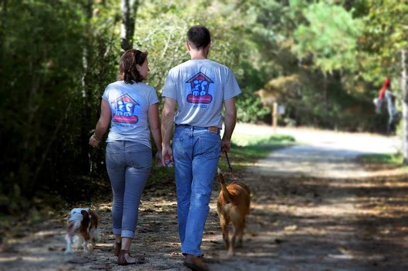 Athens Pet Sitter - Services in Athens, GA