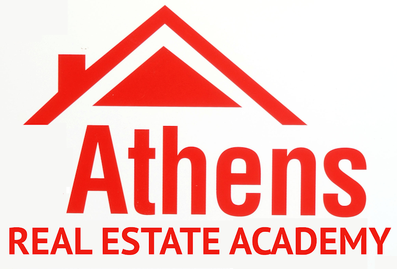 Athens Real Estate Academy - Tutors in Athens, GA
