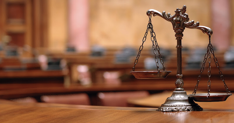 Athens Regional Conflict Defender - Lawyers in Athens, GA