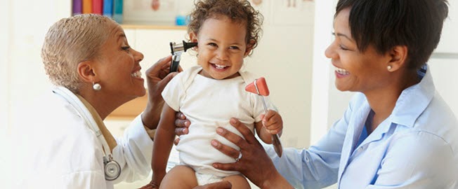 Athens Regional Physician Group - Health in Athens, GA