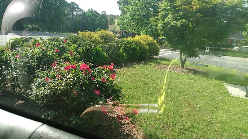 Athens Retina Center - Health in Athens, GA