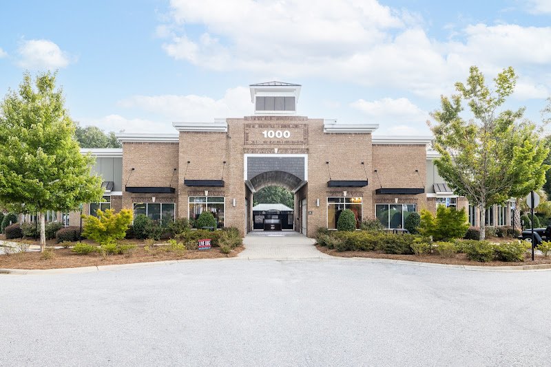 Athens Ridge - Hotels in Athens, GA