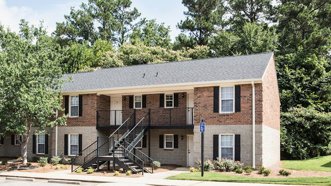 Athens Roofing and Siding - Services in Athens, GA