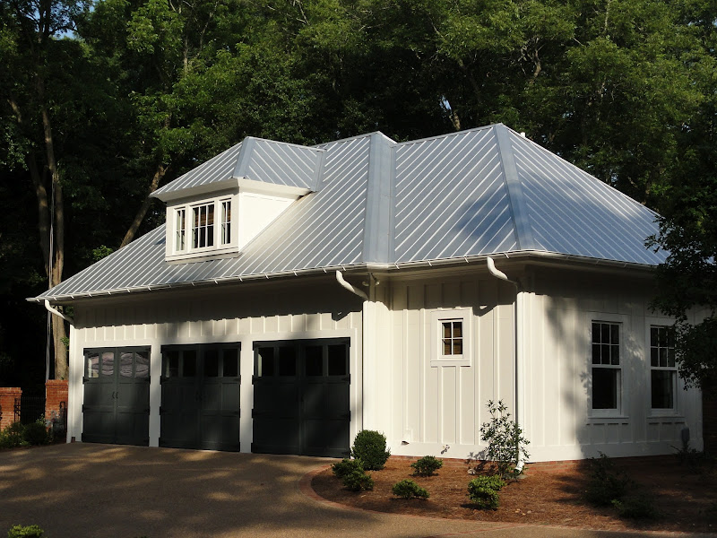 Athens Roofing - Services in Athens, GA