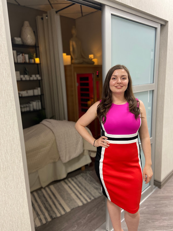 Athens Skincare - Health in Athens, GA