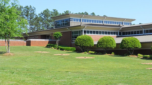 Athens Technical College - Health in Athens, GA