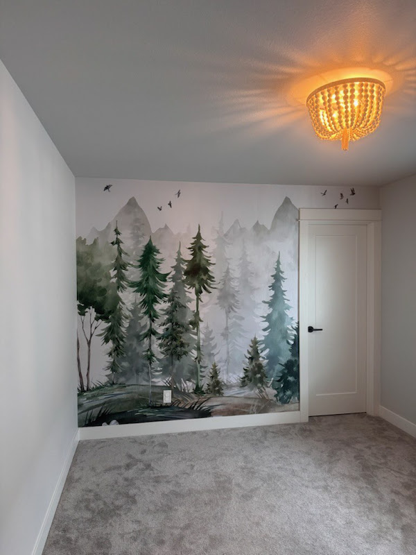 Athens Wallpaper Masters - Stores in Athens, GA