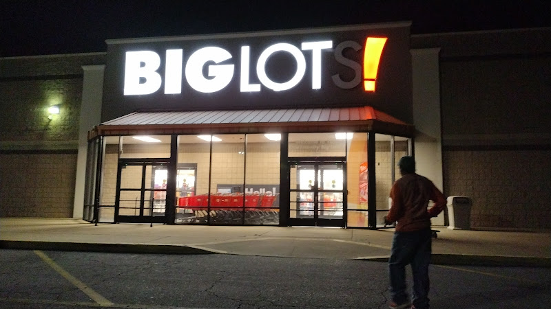 Athens West Shopping Center - Stores in Athens, GA