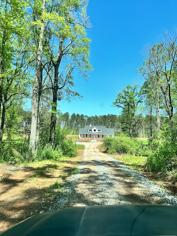 Athens Wholesale Nursery - Stores in Athens, GA