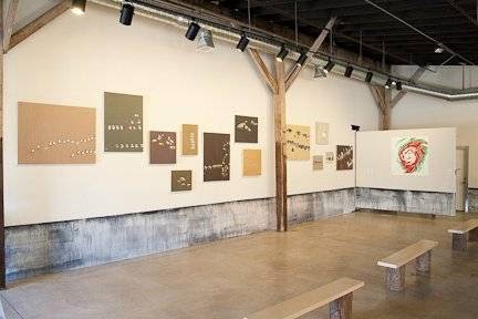 Athica Athens Institute - Things to Do in Athens, GA