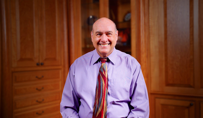 Aurelio Manto MD, Primary Care Physician - Health in Athens, GA