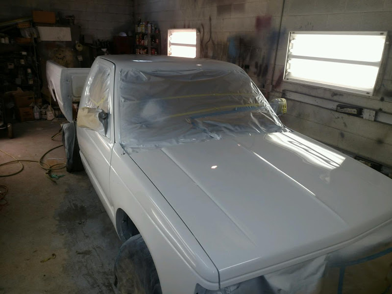 Auto Concepts - Services in Athens, GA