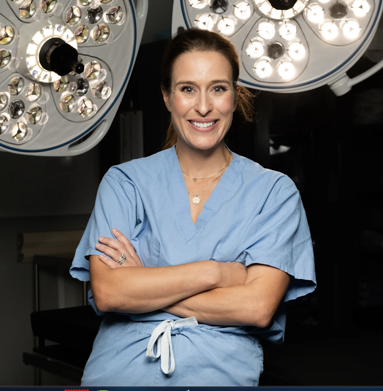 Avenue Aesthetic and Reconstructive Surgery - Health in Athens, GA