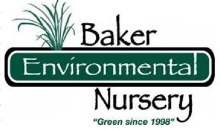 Baker Environmental Nursery - Stores in Athens, GA