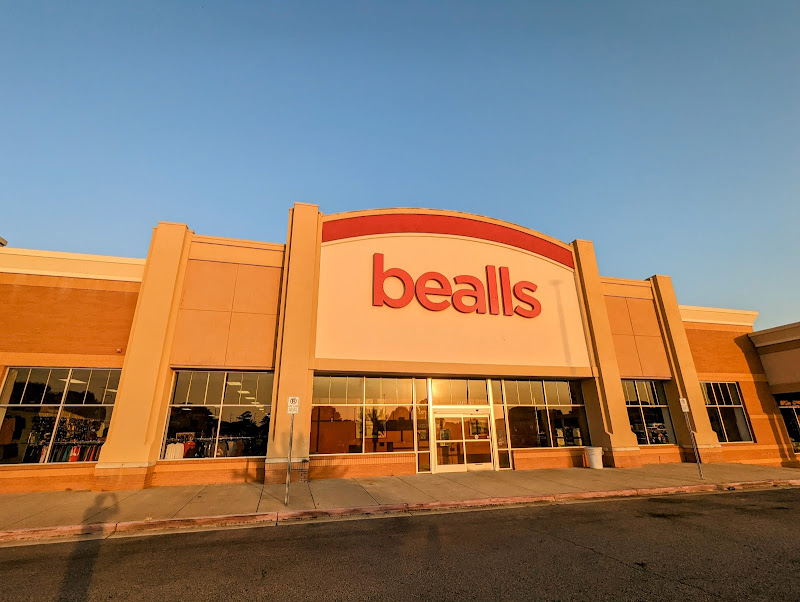 bealls - Stores in Athens, GA