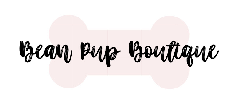 Bean Pup Boutique - Services in Athens, GA
