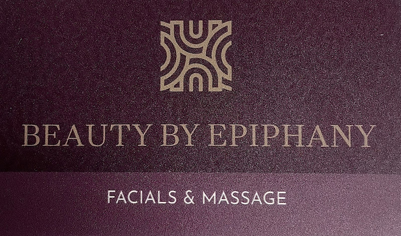 Beauty By Epiphany - Health in Athens, GA