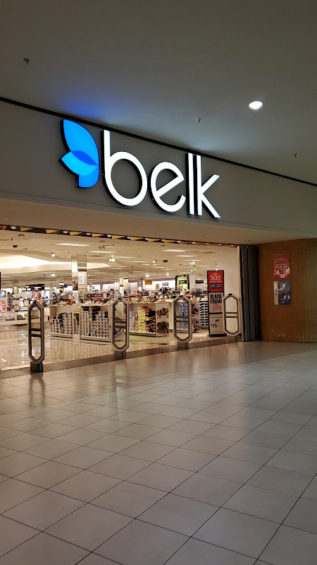 Belk - Stores in Athens, GA