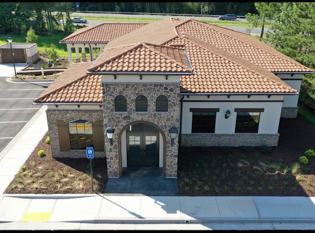 Bella Dentistry - Services in Athens, GA