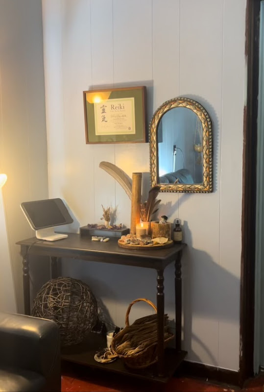 Beloved Apothecary - Stores in Athens, GA