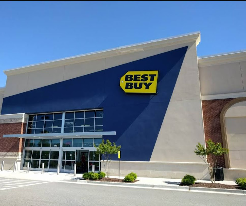 Best Buy - Stores in Athens, GA