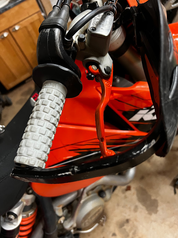 Best Unlimited Motorcycle Powders - Stores in Athens, GA