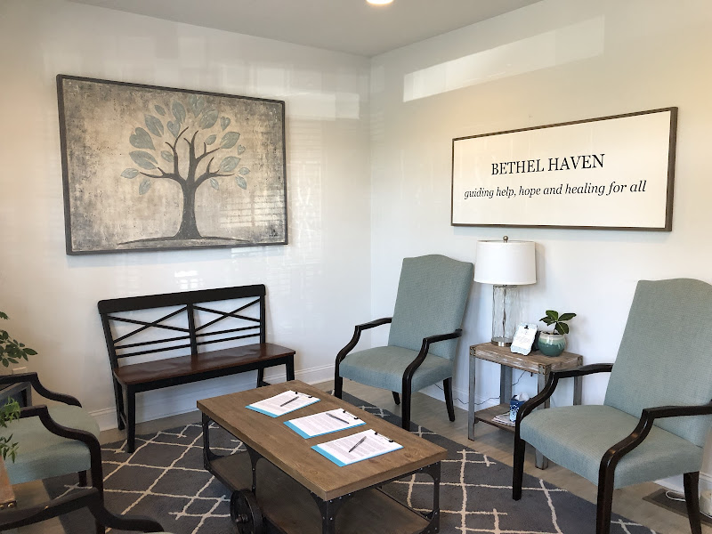 Bethel Haven - Churches in Athens, GA