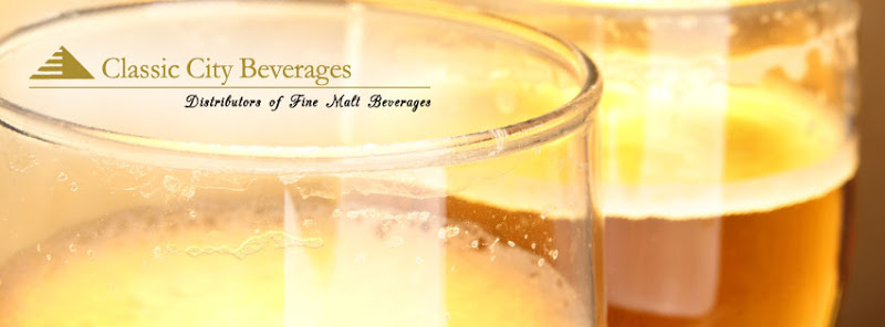 Beverage South (formerly Classic City Beverages) - Stores in Athens, GA