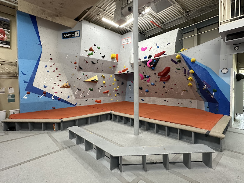 BigAssPads - Health in Athens, GA