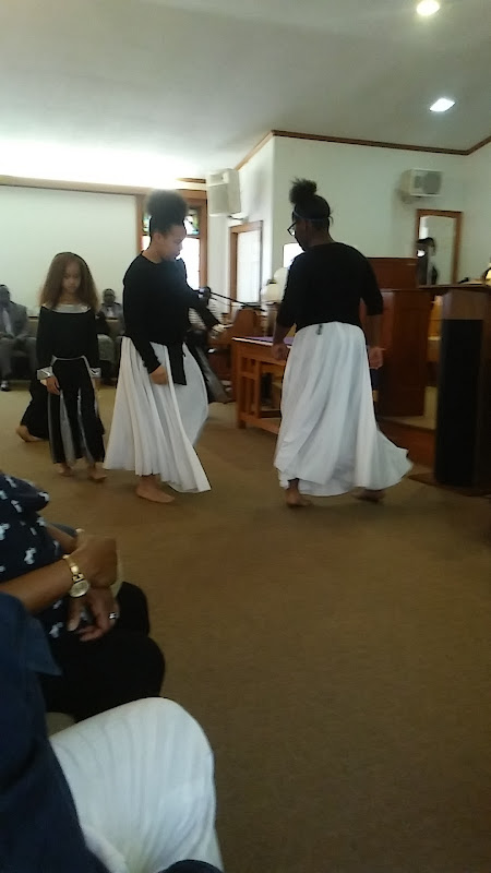 Billups Grove Baptist Church - Churches in Athens, GA