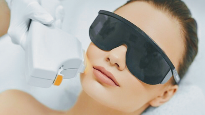 BODYBRITE LASER HAIR REMOVAL AND ESTHETIC CENTER - Health in Athens, GA