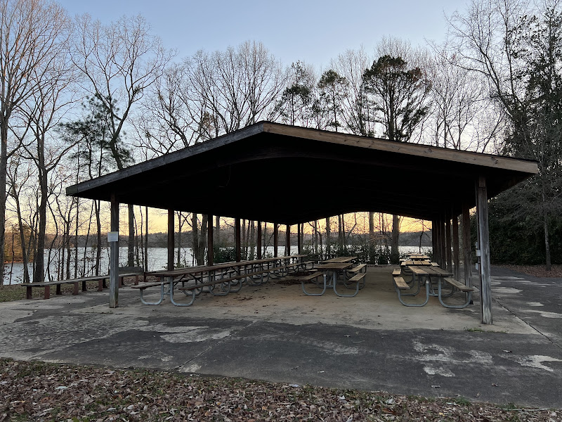 Bolding Mill - Restaurants in Athens, GA