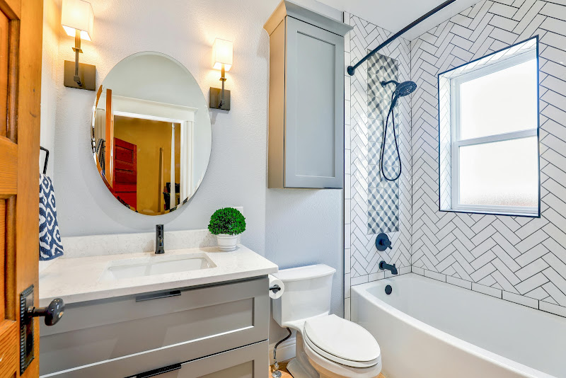 Borders & Beyond Cleaning Co. - Services in Athens, GA